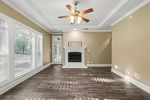 9600 Oak Meadow Ln, Pilot Point, TX 76258 - Photo 27