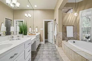9600 Oak Meadow Ln, Pilot Point, TX 76258 - Photo 29