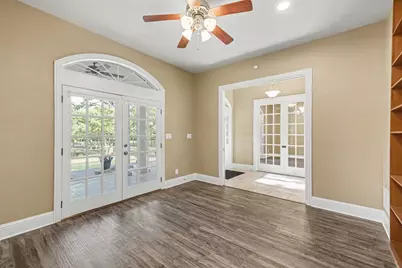 9600 Oak Meadow Lane, Pilot Point, TX 76258 - Photo 17