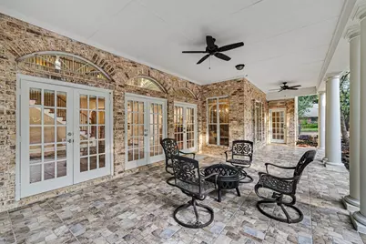9600 Oak Meadow Lane, Pilot Point, TX 76258 - Photo 33