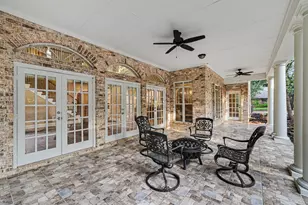 9600 Oak Meadow Ln, Pilot Point, TX 76258 - Photo 33