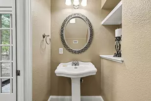 9600 Oak Meadow Ln, Pilot Point, TX 76258 - Photo 25