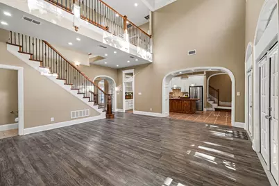 9600 Oak Meadow Lane, Pilot Point, TX 76258 - Photo 19