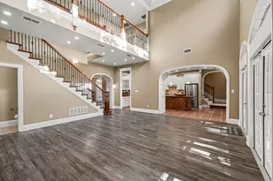 9600 Oak Meadow Ln, Pilot Point, TX 76258 - Photo 19