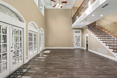 9600 Oak Meadow Lane, Pilot Point, TX 76258 - Photo 7