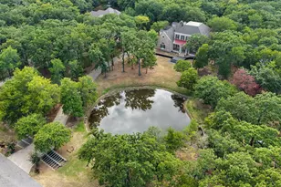 9600 Oak Meadow Ln, Pilot Point, TX 76258 - Photo 39