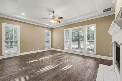 9600 Oak Meadow Lane, Pilot Point, TX 76258 - Photo 27
