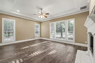 9600 Oak Meadow Ln, Pilot Point, TX 76258 - Photo 27