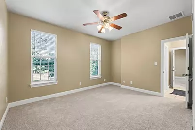 9600 Oak Meadow Lane, Pilot Point, TX 76258 - Photo 31