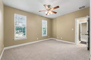 9600 Oak Meadow Ln, Pilot Point, TX 76258 - Photo 31
