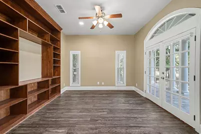 9600 Oak Meadow Lane, Pilot Point, TX 76258 - Photo 15