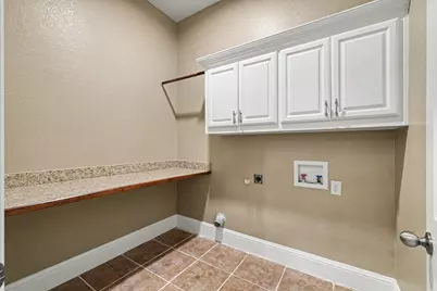 9600 Oak Meadow Lane, Pilot Point, TX 76258 - Photo 23