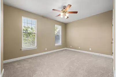9600 Oak Meadow Lane, Pilot Point, TX 76258 - Photo 11