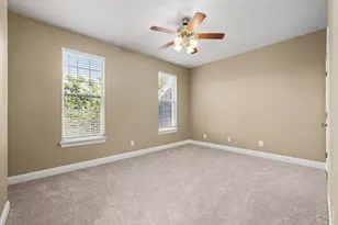 9600 Oak Meadow Ln, Pilot Point, TX 76258 - Photo 11