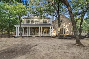 9600 Oak Meadow Ln, Pilot Point, TX 76258 - Photo 37
