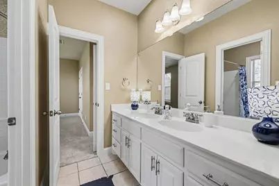 9600 Oak Meadow Lane, Pilot Point, TX 76258 - Photo 31