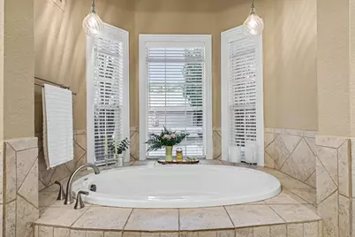 9600 Oak Meadow Lane, Pilot Point, TX 76258 - Photo 29