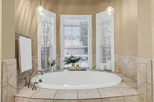9600 Oak Meadow Ln, Pilot Point, TX 76258 - Photo 29