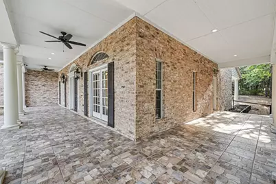 9600 Oak Meadow Lane, Pilot Point, TX 76258 - Photo 35