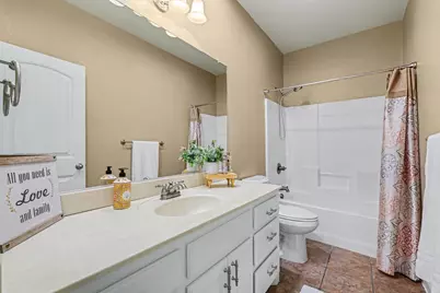 9600 Oak Meadow Lane, Pilot Point, TX 76258 - Photo 25