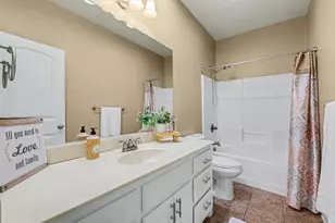 9600 Oak Meadow Ln, Pilot Point, TX 76258 - Photo 25