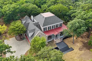 9600 Oak Meadow Ln, Pilot Point, TX 76258 - Photo 39