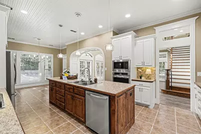 9600 Oak Meadow Lane, Pilot Point, TX 76258 - Photo 21