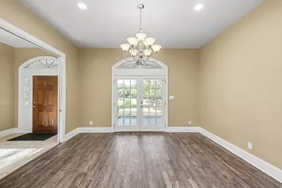 9600 Oak Meadow Lane, Pilot Point, TX 76258 - Photo 5