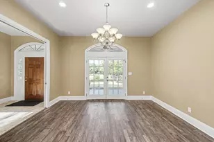 9600 Oak Meadow Ln, Pilot Point, TX 76258 - Photo 5