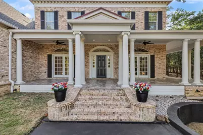 9600 Oak Meadow Lane, Pilot Point, TX 76258 - Photo 13