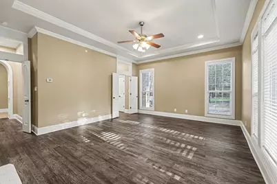 9600 Oak Meadow Lane, Pilot Point, TX 76258 - Photo 9