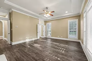 9600 Oak Meadow Ln, Pilot Point, TX 76258 - Photo 9