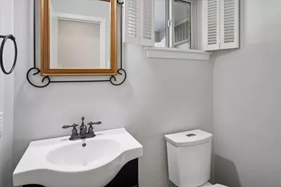 3237 Timberview Road, Dallas, TX 75229 - Photo 9