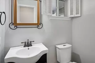 3237 Timberview Rd, Dallas, TX 75229 - Photo 9