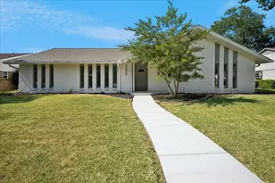 3237 Timberview Rd, Dallas, TX 75229 - Photo 1