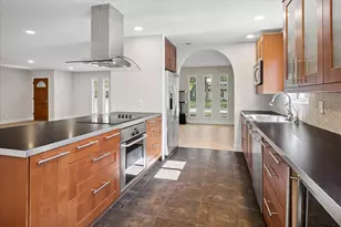 3237 Timberview Rd, Dallas, TX 75229 - Photo 7