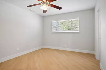 3237 Timberview Road, Dallas, TX 75229 - Photo 13
