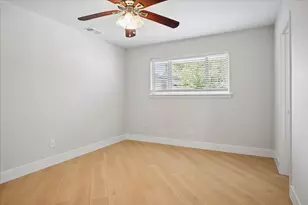 3237 Timberview Rd, Dallas, TX 75229 - Photo 13