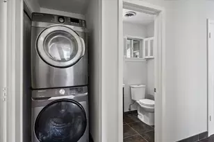 3237 Timberview Rd, Dallas, TX 75229 - Photo 15