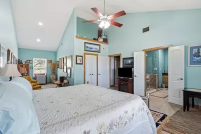 8165 Jackson Road, Krum, TX 76249 - Photo 9