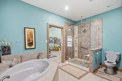 8165 Jackson Road, Krum, TX 76249 - Photo 13