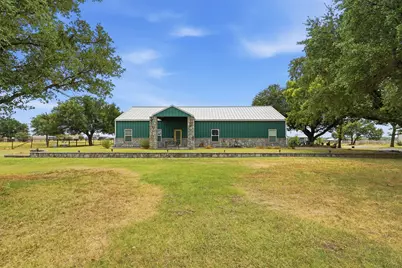 8165 Jackson Road, Krum, TX 76249 - Photo 21