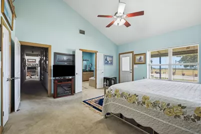8165 Jackson Road, Krum, TX 76249 - Photo 11