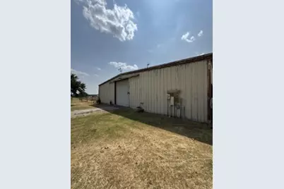 8165 Jackson Road, Krum, TX 76249 - Photo 27