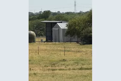 8165 Jackson Road, Krum, TX 76249 - Photo 29