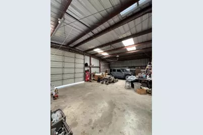 8165 Jackson Road, Krum, TX 76249 - Photo 25