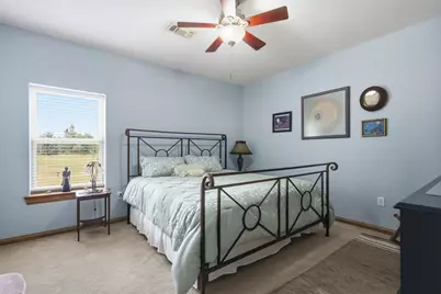 8165 Jackson Road, Krum, TX 76249 - Photo 7