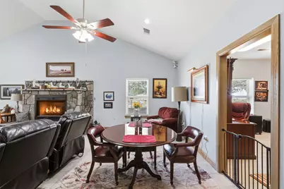 8165 Jackson Road, Krum, TX 76249 - Photo 15