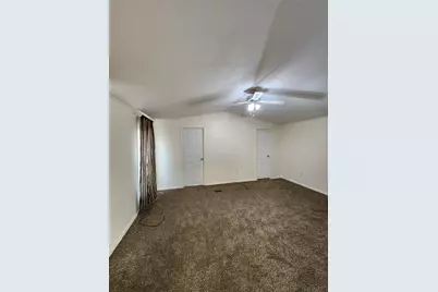2745 Ranch Road, Whitesboro, TX 76273 - Photo 11