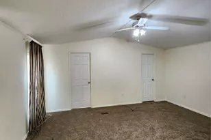 2745 Ranch Rd, Whitesboro, TX 76273 - Photo 11